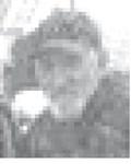 Roger Pease, 72, Welch, Okla.