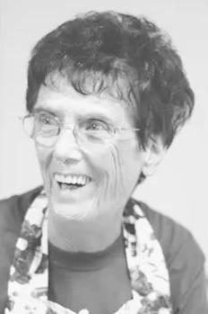 Cleta Chappell