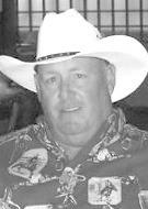 Frederick Clarkson, 67, Galena