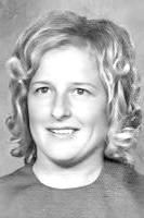 Jo Mattox