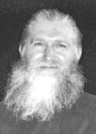 Vernon Pope, 62, Pittsburg