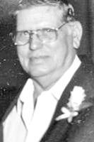 Donald Stewart
