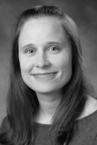 New primary care doctor at Girard Medical Center