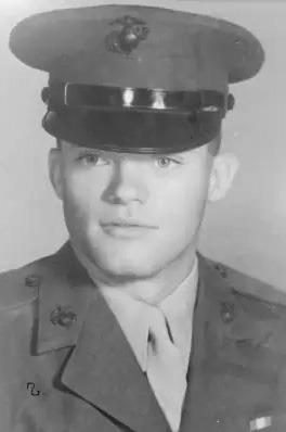 John Gibbins, 72, Louisville, Ky.