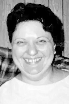 Mareana Lloyd, 81, Pittsburg