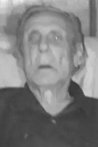 Donald Foster, 84, Parsons