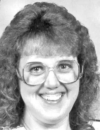 Argie Juanita Mathes
