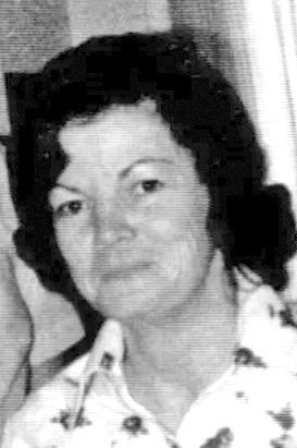 Linda Young