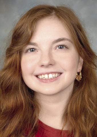AVa Hulvey