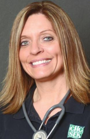 Local employees recognized