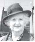 Wilma Mallory