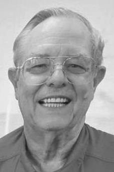 Ronald Owen