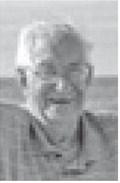 Joseph Babbitt, 91, Webb City, Mo.