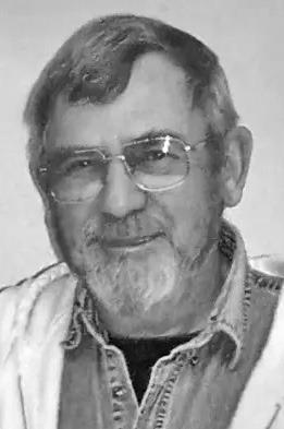 Phillip Smith, 73, Oswego