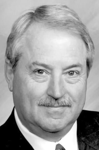 John Farris