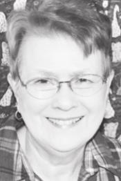 Witherspoon book club prompts selection