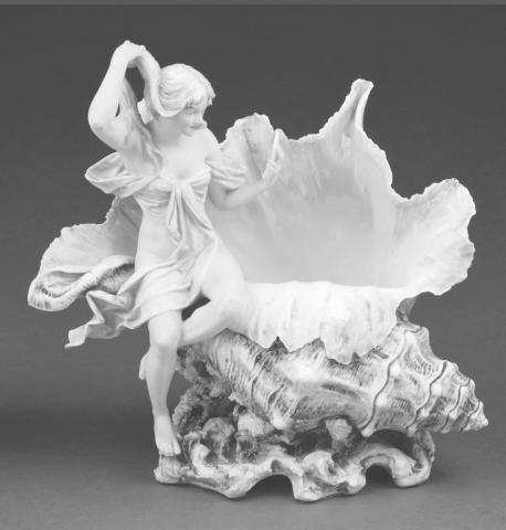 Souvenirs evoke memories of sunshine, fun