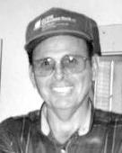 John Potocnik