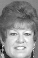 Ruth Hageman, 72, Galena, Mo.