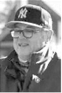 John Berrey