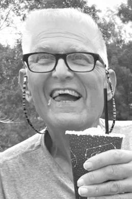 Charles McPherson, 75, Columbus
