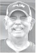 Jack Dean Cossairt