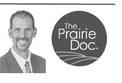 Managing pain to speed recovery