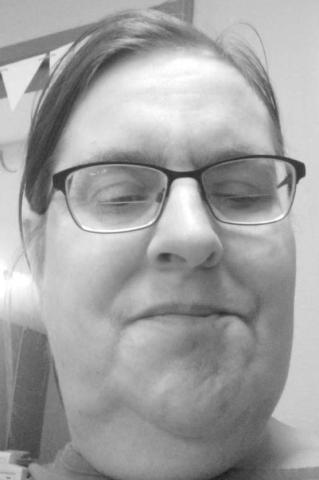 Norma Bess, 59, Pittsburg