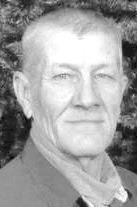 Charles Youngblood, 77, Carthage, Mo