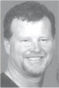 Jack Burnett Jr., 69, Miami, Okla.