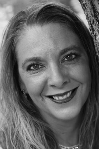 Wendy Markley