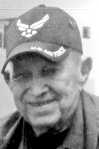 Teddie Parsons, Carl Junction, Mo.