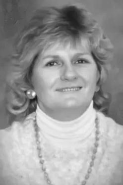 Laura Sooter, 77, Joplin, Mo.