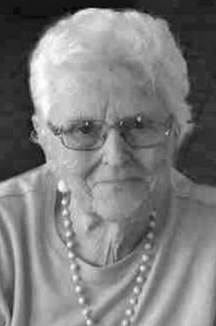 Herbetta Coble