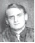 Alexander Stayton