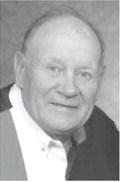 Kenneth Strickland