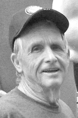 James Walsh Sr.