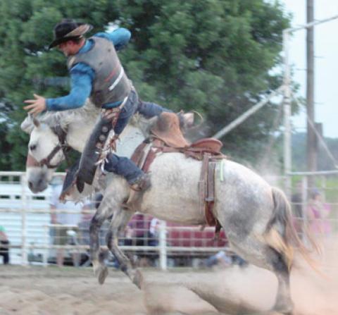 Epic battle over lost franchise fees on the horizon for small Kansas town