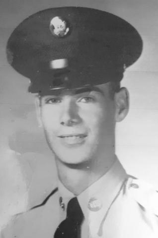 Loyd Manes, 78, Pittsburg