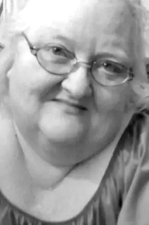 Diana Alleshouse, 70, Galena