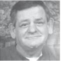 Gerald Bohannon, 67, Oswego
