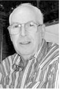 Joe Feagan