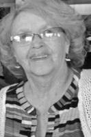 Irene Hood, 95, Shell Knob, Mo.
