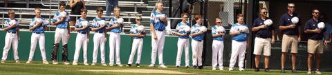 Riverton All-Stars top Nebraska