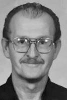 Jerry McGuirk