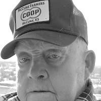 Phillip Long