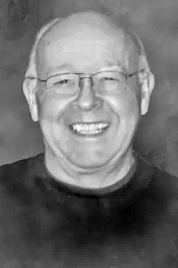 Charles Gardner Sr., 91, Joplin, Mo.