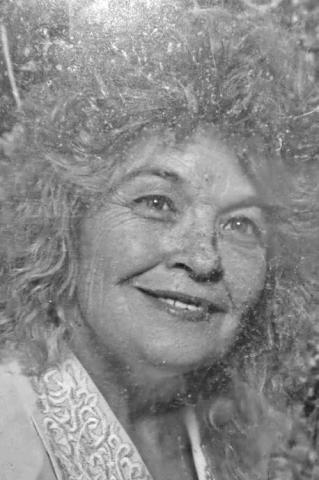 Karen Phelps, 79, Baxter Springs