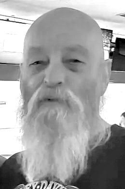 Melvin Young, 73, Joplin, Mo.