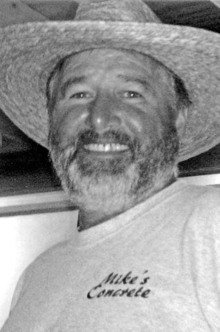 Michael Moyer, 64, Columbus